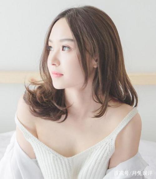 小城与后妈全文